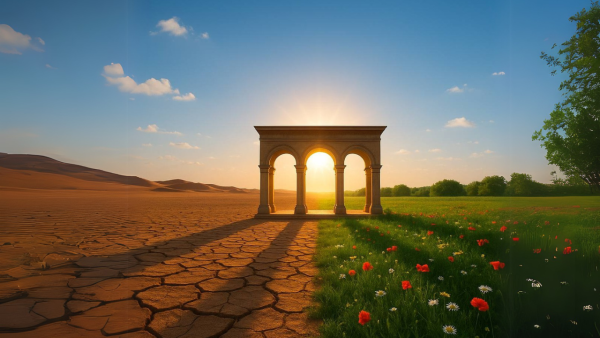 دوره آنلاین رواق
