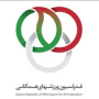 فدراسیون ورزش همگانی